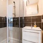 Kwatera prywatna Wena