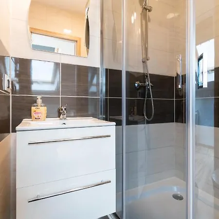 Séjour chez l'habitant Wena