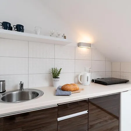 Wena Séjour chez l'habitant *