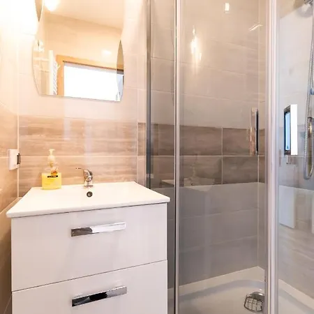 Wena Séjour chez l'habitant *