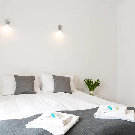 Wena Accommodatie bij particulieren *