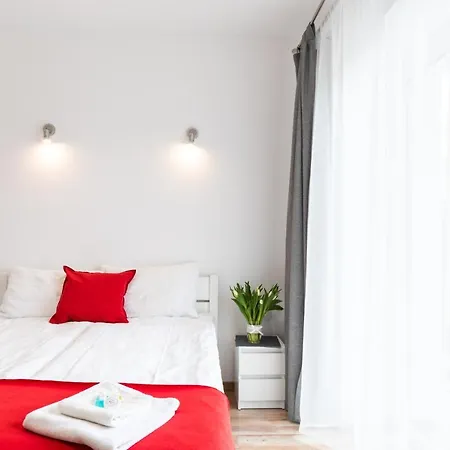 Wena Séjour chez l'habitant *