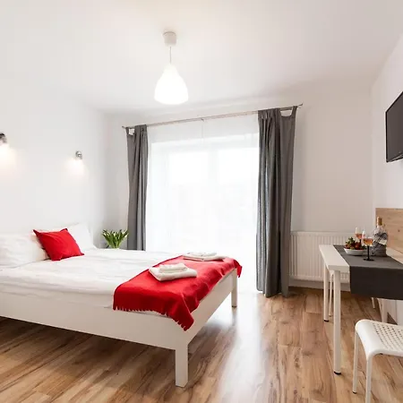 Séjour chez l'habitant Wena *