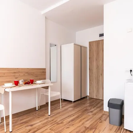 Wena Séjour chez l'habitant *