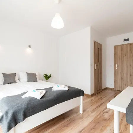 Séjour chez l'habitant Wena *