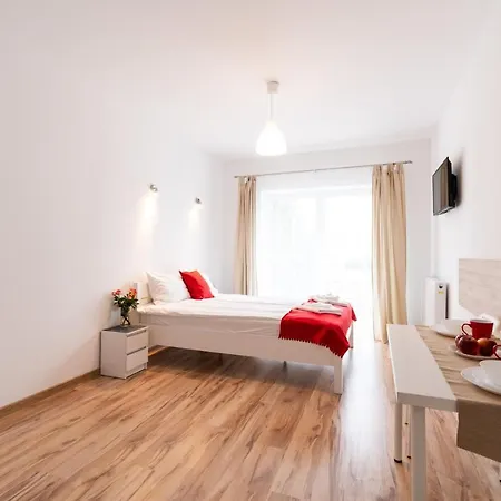 Séjour chez l'habitant Wena *