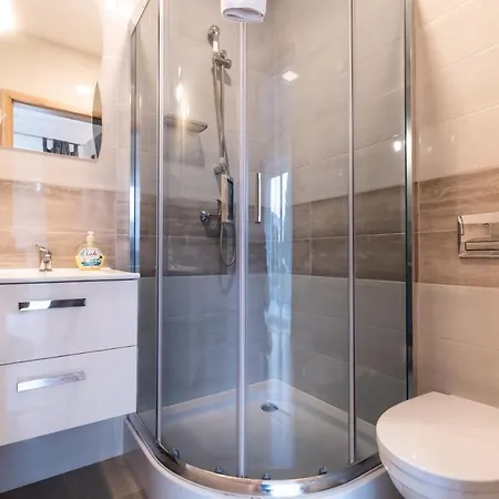 Wena Séjour chez l'habitant