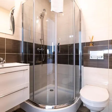 Wena Séjour chez l'habitant *