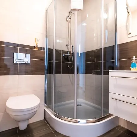 Wena Séjour chez l'habitant