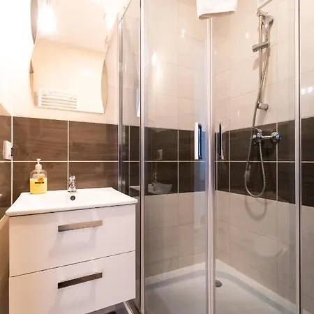 Wena Séjour chez l'habitant