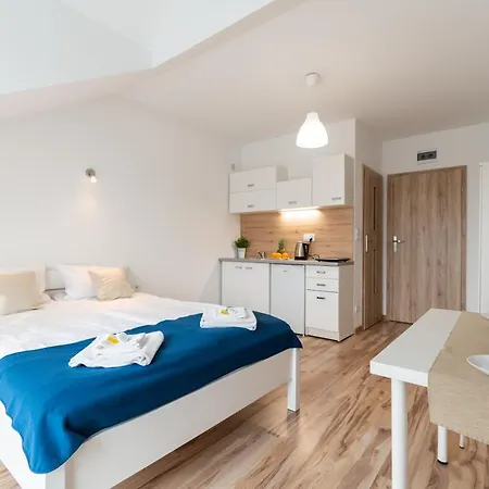 Séjour chez l'habitant Wena *