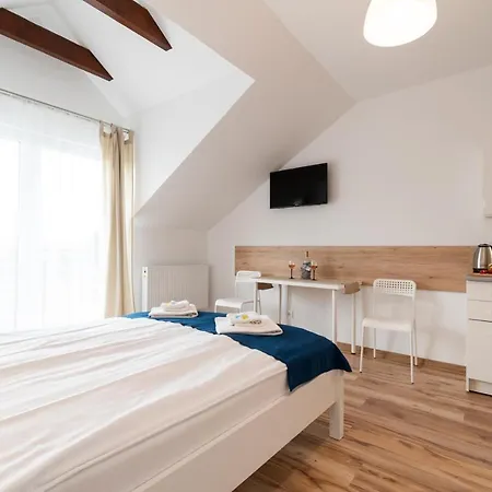 Wena Δωμάτια σε οικογενειακή κατοικία