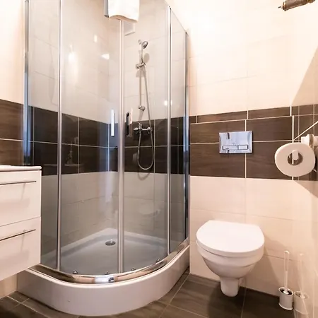 Séjour chez l'habitant Wena *