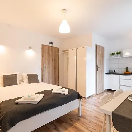Accommodatie bij particulieren Wena *