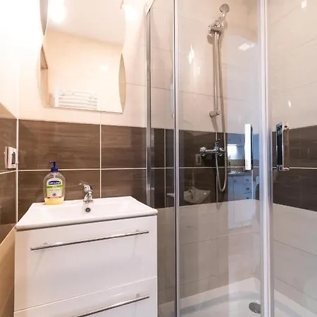 Séjour chez l'habitant Wena *