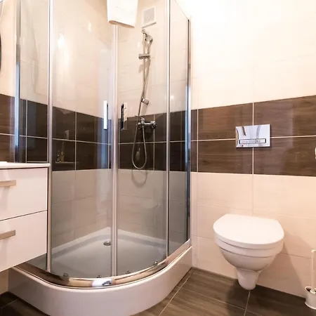 Séjour chez l'habitant Wena *