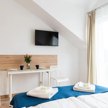 Wena Séjour chez l'habitant