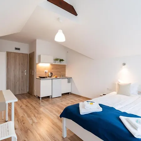 Wena Accommodatie bij particulieren *