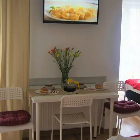 Habitación en casa particular Wena *