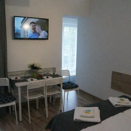 Wena Habitación en casa particular