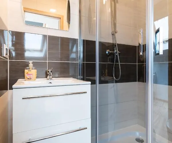 Homestay szállás Wena