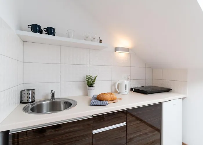 Wena Homestay szállás *