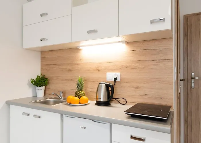 Homestay szállás Wena