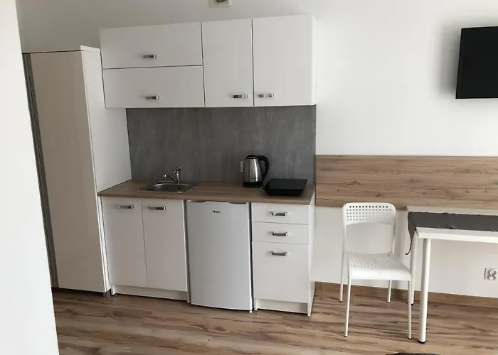 Wena Homestay szállás *