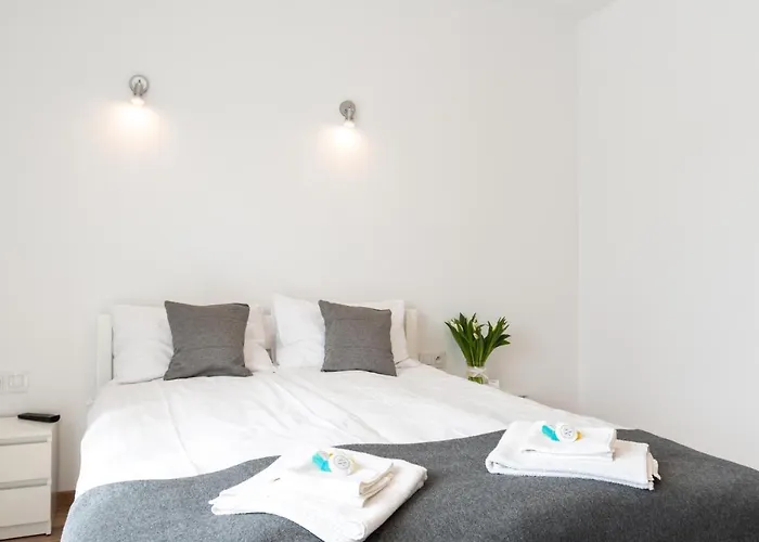 Wena Accommodatie bij particulieren *