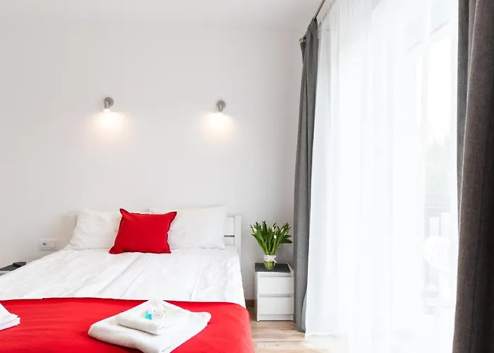 Wena Homestay szállás *