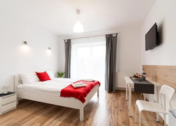 Homestay szállás Wena *