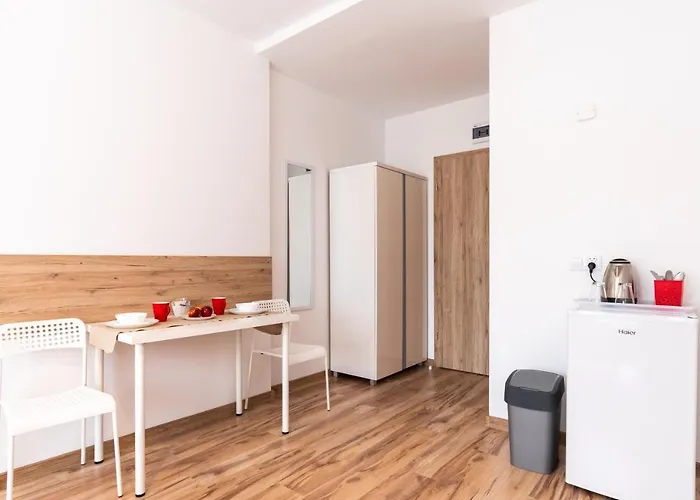 Wena Homestay szállás *