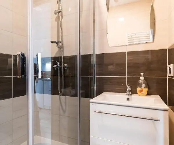 Homestay szállás Wena