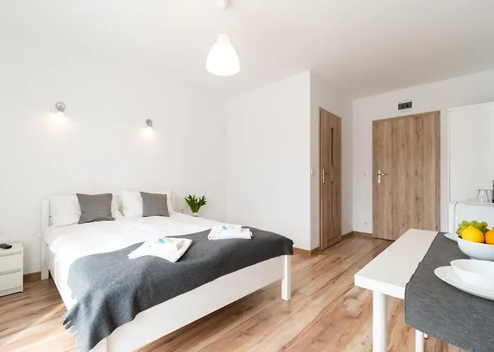 Homestay szállás Wena *