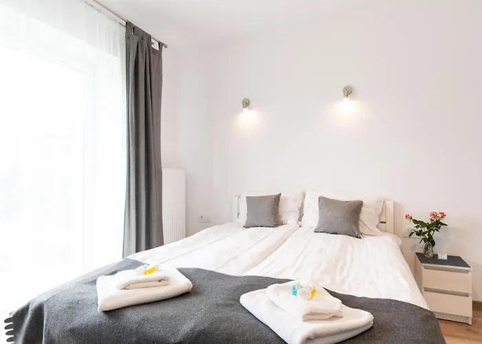 Homestay szállás Wena