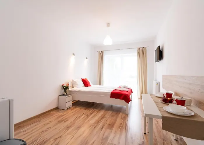 Homestay szállás Wena *