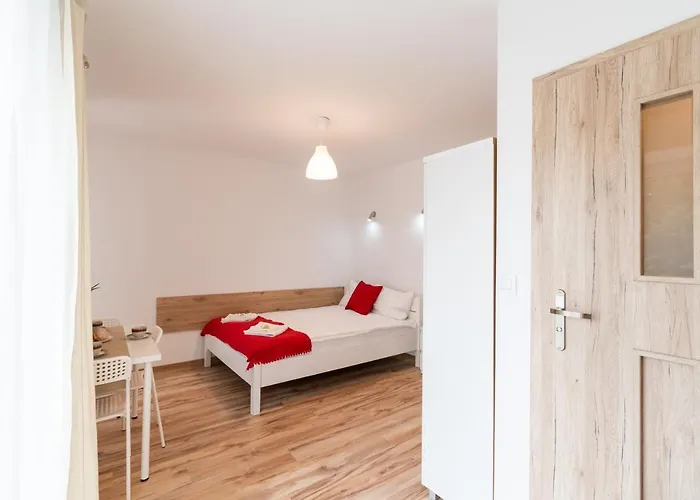 Wena Homestay szállás