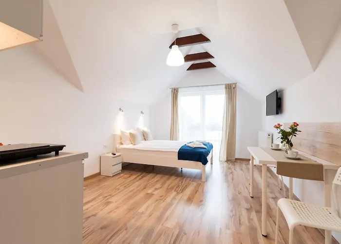 Wena Homestay szállás