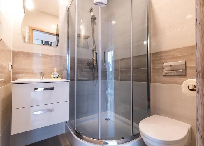 Wena Homestay szállás