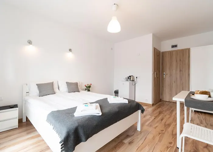 Homestay szállás Wena