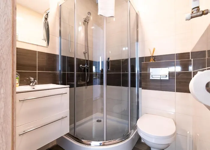 Wena Δωμάτια σε οικογενειακή κατοικία *