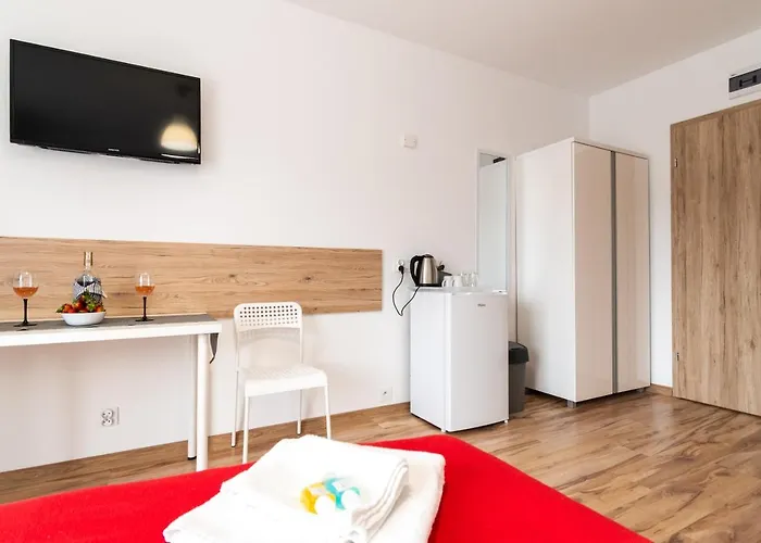 Homestay szállás Wena