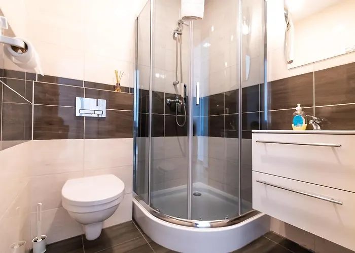 Wena Homestay szállás