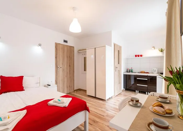 Homestay szállás Wena *