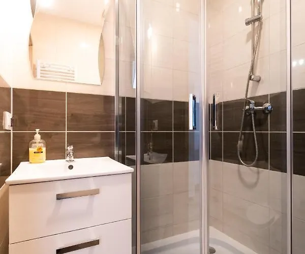 Wena Δωμάτια σε οικογενειακή κατοικία