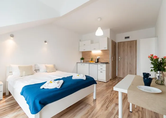 Homestay szállás Wena *