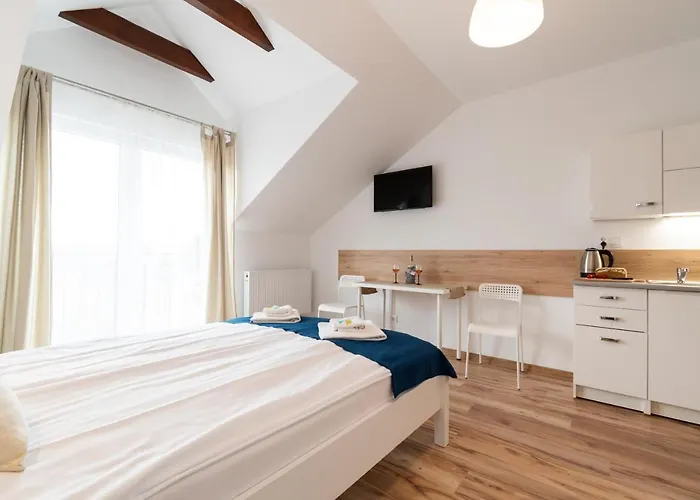 Wena Δωμάτια σε οικογενειακή κατοικία