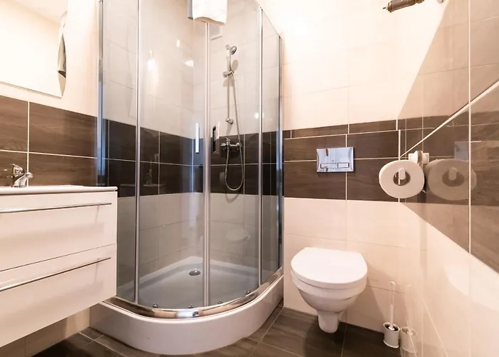 Homestay szállás Wena *