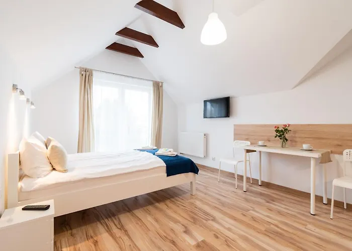 Homestay szállás Wena *