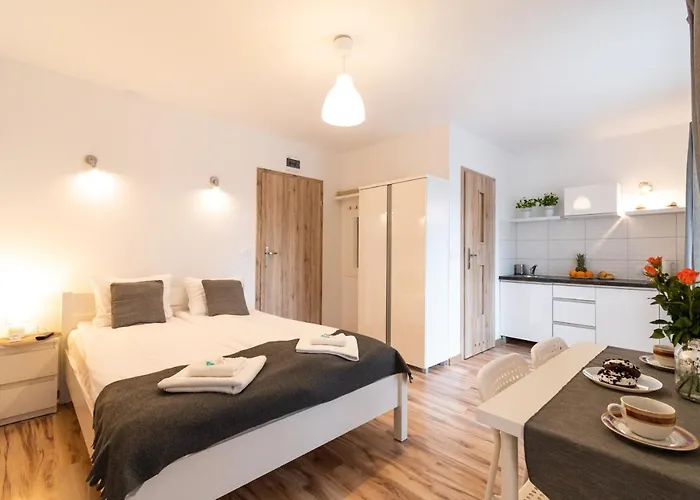 Accommodatie bij particulieren Wena *